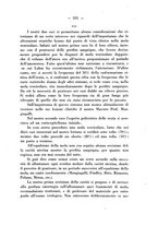 giornale/PUV0109343/1924/unico/00000333