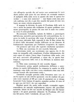 giornale/PUV0109343/1924/unico/00000334