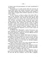 giornale/PUV0109343/1924/unico/00000336