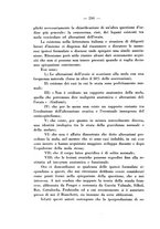 giornale/PUV0109343/1924/unico/00000338