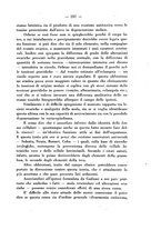 giornale/PUV0109343/1924/unico/00000339