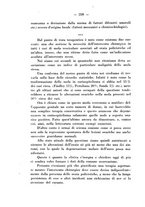 giornale/PUV0109343/1924/unico/00000340