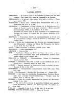 giornale/PUV0109343/1924/unico/00000341