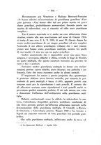 giornale/PUV0109343/1924/unico/00000350