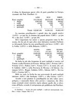 giornale/PUV0109343/1924/unico/00000351