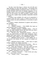 giornale/PUV0109343/1924/unico/00000353