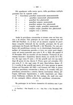 giornale/PUV0109343/1924/unico/00000354