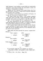 giornale/PUV0109343/1924/unico/00000355