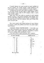 giornale/PUV0109343/1924/unico/00000356