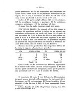 giornale/PUV0109343/1924/unico/00000358