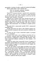 giornale/PUV0109343/1924/unico/00000359