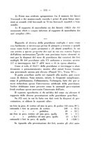 giornale/PUV0109343/1924/unico/00000361