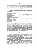 giornale/PUV0109343/1924/unico/00000362