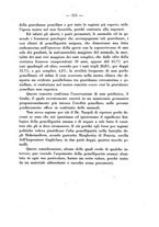 giornale/PUV0109343/1924/unico/00000363