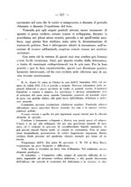 giornale/PUV0109343/1924/unico/00000365