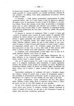 giornale/PUV0109343/1924/unico/00000366