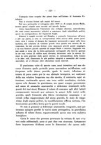 giornale/PUV0109343/1924/unico/00000367