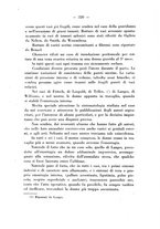giornale/PUV0109343/1924/unico/00000368
