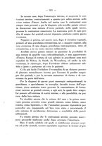 giornale/PUV0109343/1924/unico/00000369