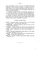 giornale/PUV0109343/1924/unico/00000370
