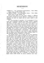 giornale/PUV0109343/1924/unico/00000371