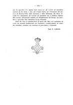 giornale/PUV0109343/1924/unico/00000372