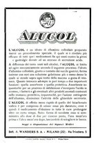 giornale/PUV0109343/1924/unico/00000374