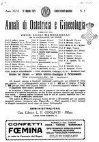 giornale/PUV0109343/1924/unico/00000375