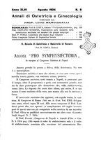 giornale/PUV0109343/1924/unico/00000377