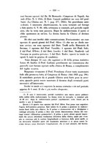 giornale/PUV0109343/1924/unico/00000378