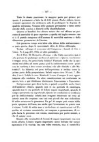 giornale/PUV0109343/1924/unico/00000379