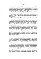 giornale/PUV0109343/1924/unico/00000380
