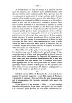 giornale/PUV0109343/1924/unico/00000382