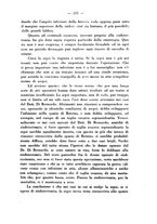 giornale/PUV0109343/1924/unico/00000383