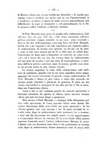 giornale/PUV0109343/1924/unico/00000384