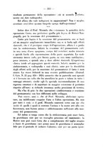 giornale/PUV0109343/1924/unico/00000385