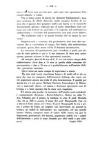 giornale/PUV0109343/1924/unico/00000386