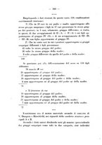 giornale/PUV0109343/1924/unico/00000392