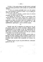 giornale/PUV0109343/1924/unico/00000395