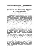 giornale/PUV0109343/1924/unico/00000396