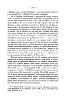 giornale/PUV0109343/1924/unico/00000397