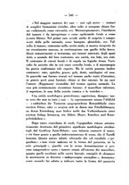 giornale/PUV0109343/1924/unico/00000398