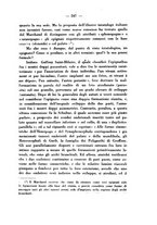 giornale/PUV0109343/1924/unico/00000399