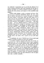 giornale/PUV0109343/1924/unico/00000400