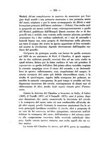 giornale/PUV0109343/1924/unico/00000402