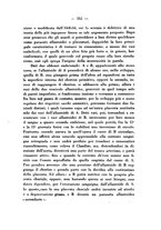 giornale/PUV0109343/1924/unico/00000403