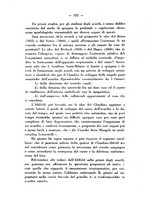 giornale/PUV0109343/1924/unico/00000404