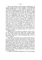 giornale/PUV0109343/1924/unico/00000405