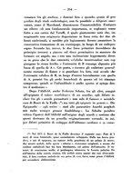 giornale/PUV0109343/1924/unico/00000406