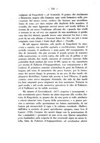 giornale/PUV0109343/1924/unico/00000408
